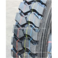 Prix ​​des pneus de haute qualité en Chine 10.00r20 double pneu de camion de route